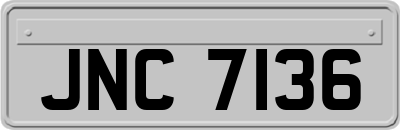 JNC7136