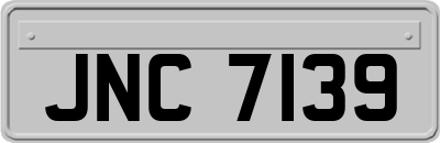 JNC7139