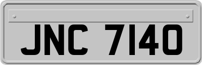 JNC7140