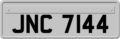 JNC7144