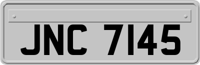 JNC7145