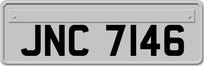 JNC7146