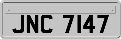 JNC7147