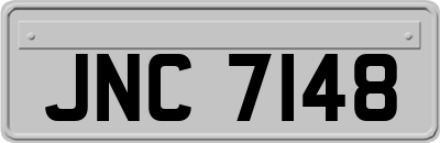 JNC7148