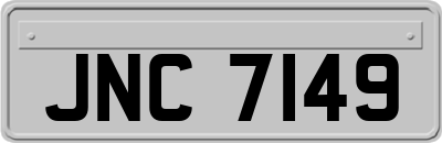 JNC7149