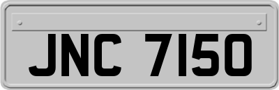 JNC7150