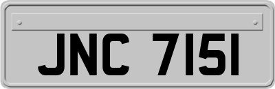 JNC7151