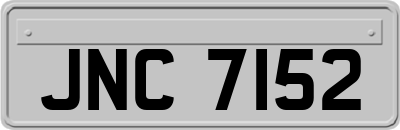 JNC7152