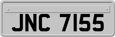 JNC7155
