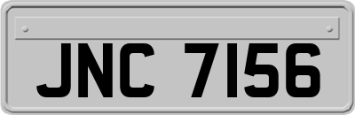 JNC7156