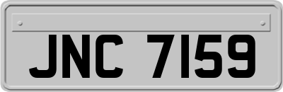 JNC7159