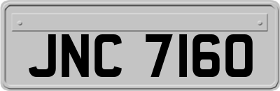 JNC7160