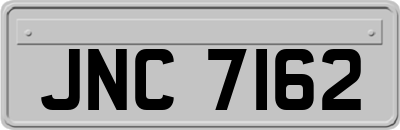 JNC7162