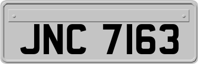 JNC7163