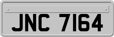JNC7164