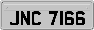 JNC7166