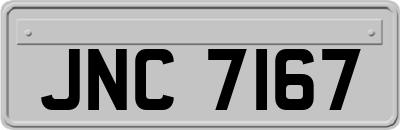 JNC7167