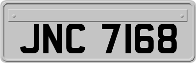 JNC7168