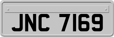 JNC7169