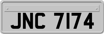 JNC7174