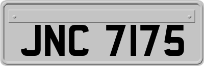 JNC7175