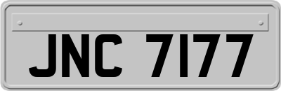 JNC7177