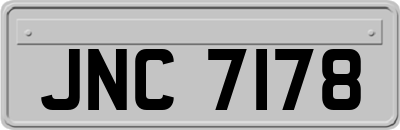 JNC7178