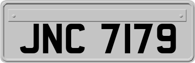 JNC7179