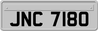 JNC7180