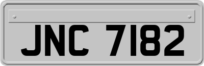 JNC7182
