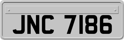 JNC7186