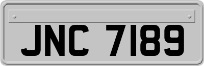 JNC7189