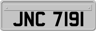 JNC7191