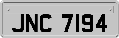 JNC7194