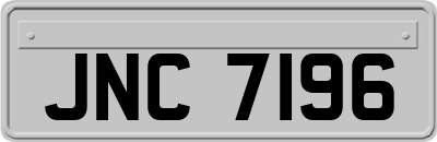JNC7196