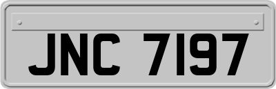 JNC7197