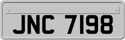 JNC7198