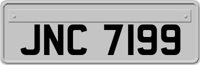 JNC7199