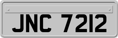 JNC7212