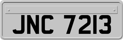 JNC7213