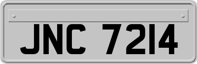 JNC7214