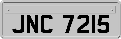 JNC7215