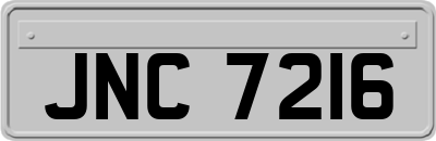 JNC7216