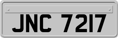 JNC7217