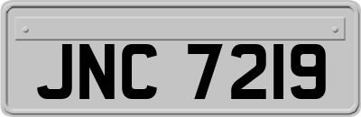 JNC7219