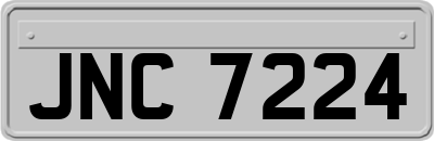 JNC7224