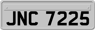 JNC7225