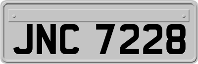 JNC7228