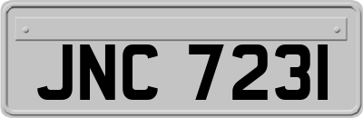 JNC7231