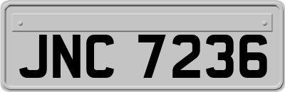 JNC7236